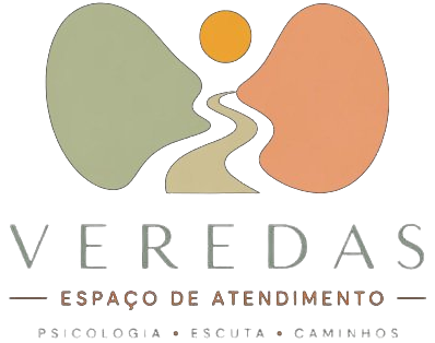 Espaço Veredas — Psicologia